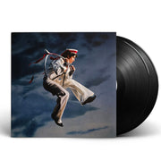 Packshot: Conan Gray – Wishbone Deluxe (Midnight Black Edition LP Vinyl) Vinyl LP | Relix