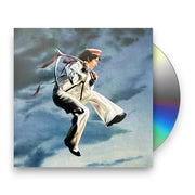 Packshot: Conan Gray – Wishbone (Not Autographed CD) CD | Relix