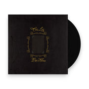 Packshot: Corb Lund – Dark Horses Vinyl LP | Relix