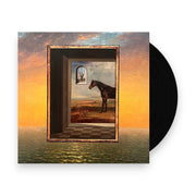 Packshot: Cordovas – Back To Life (Gray LP Vinyl) Vinyl LP | Relix