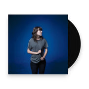 Packshot: Courtney Barnett – Boxing Day (Revisted) / Shivers (7" Vinyl) Vinyl LP | Relix