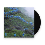 Packshot: Courtney Barnett – End of the Day (music from the film Anonymous Club, Milky Clear LP Vinyl) Vinyl LP | Relix