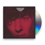 Packshot: Courtney Barnett – Tell Me How You Really Feel CD | Relix