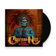 Packshot: Cypress Hill – Dios Bendiga Vinyl LP | Relix