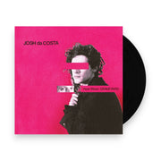 Packshot: Da Josh Costa – New Wave Graveyard Vinyl LP | Relix