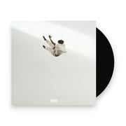 Packshot: Daniel Caesar – Pilgrim's Paradise (Blk, Colored, Gate, 180 Gram, Wht LP Vinyl) Vinyl LP | Relix