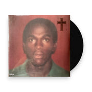 Packshot: Daniel Caesar – Son Of Spergy (LP Vinyl) Vinyl LP | Relix
