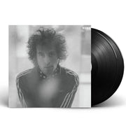 Packshot: Daniel Romano – Mosey (Black Ice Colored LP Vinyl) Vinyl LP | Relix