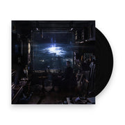 Packshot: Danny L Harle – Cerulean Vinyl LP | Relix