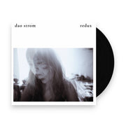 Packshot: Dao Strom – Redux Vinyl LP | Relix