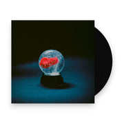 Packshot: Darkside – Nothing Vinyl LP | Relix