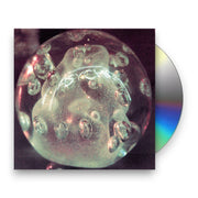 Packshot: Darkside – Psychic CD | Relix