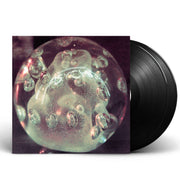 Packshot: Darkside – Psychic Vinyl LP | Relix