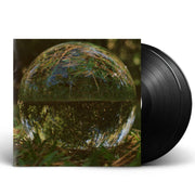 Packshot: Darkside – Spiral Vinyl LP | Relix