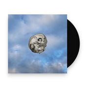 Packshot: Darryl Kissick – Character Actor - Clear Smoke Vinyl (Colored LP Vinyl) Vinyl LP | Relix