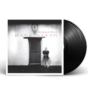 Packshot: Dave Alvin – Blackjack David - HighTone Records (Deluxe Edition LP Vinyl) Vinyl LP | Relix