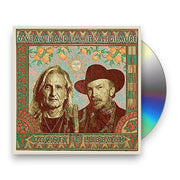 Packshot: Dave Alvin – Downey To Lubbock CD | Relix