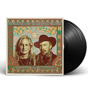 Packshot: Dave Alvin – Downey to Lubbock Vinyl LP | Relix