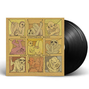 Packshot: Dave Matthews Band – Away From The World (Mpdl, 180 Gram LP Vinyl) Vinyl LP | Relix