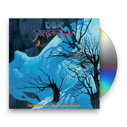 Packshot: Dba (Downes Braide Association) – Trauma (CD) CD | Relix