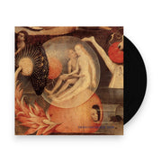 Packshot: Dead Can Dance – Aion Vinyl LP | Relix