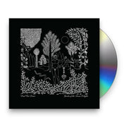 Packshot: Dead Can Dance – Garden Of The Arcane Delights + Peel Sessions CD | Relix