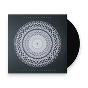 Packshot: Dead Can Dance – Into The Labyrinth Vinyl LP | Relix