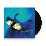 Packshot: Dead Can Dance – Spiritchaser Vinyl LP | Relix