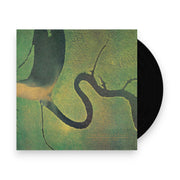 Packshot: Dead Can Dance – The Serpent's Egg Vinyl LP | Relix