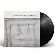 Packshot: Dead Can Dance – Toward The Within Vinyl LP | Relix