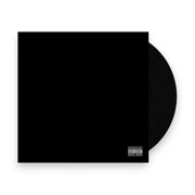 Packshot: Dean Blunt – Black Metal Vinyl LP | Relix