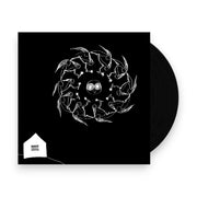 Packshot: Deerhoof – Holdypaws (Blk, Gate, Wht, Remastered, Download Included LP Vinyl) Vinyl LP | Relix