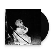 Packshot: Deerhunter – Halcyon Digest (Download Included LP Vinyl) Vinyl LP | Relix