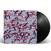 Packshot: Deftones – Gore (Limited Edition 2LP White) Vinyl LP | Relix