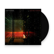 Packshot: Deftones – Koi No Yokan (LP Vinyl) Vinyl LP | Relix