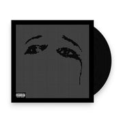 Packshot: Deftones – Ohms (LP Vinyl) Vinyl LP | Relix