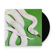 Packshot: Deftones – Private Music (LP Vinyl) Vinyl LP | Relix
