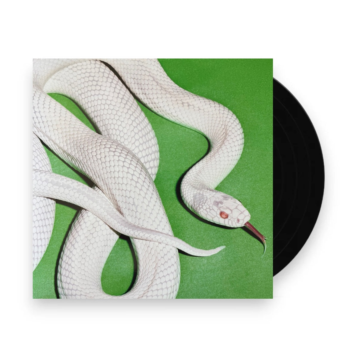 Packshot: Deftones – Private Music (LP Vinyl) Vinyl LP | Relix