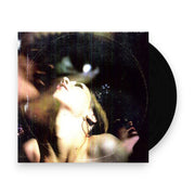 Packshot: Deftones – Saturday Night Wrist (LP Vinyl) Vinyl LP | Relix