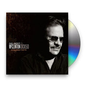 Packshot: Delbert McClinton – Acquired Taste (Digipak CD) CD | Relix