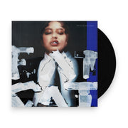 Packshot: Delilah Holiday – Fat Cat (LP Vinyl) Vinyl LP | Relix