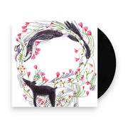 Packshot: Deniz Cuylan – For Luca (LP Vinyl) Vinyl LP | Relix