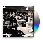Packshot: Depeche Mode – 101 - Live CD | Relix