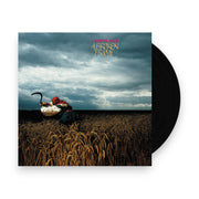 Packshot: Depeche Mode – Broken Frame Vinyl LP | Relix