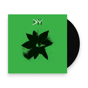 Packshot: Depeche Mode – Exciter (The 12" Singles LP Vinyl) Vinyl LP | Relix