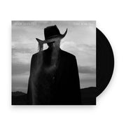 Packshot: Devon Gilfillian – Time Will Tell (Eco-mix Yellow LP Vinyl) Vinyl LP | Relix