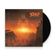 Packshot: Dio – Last In Line (Rhino Reserve LP Vinyl) Vinyl LP | Relix