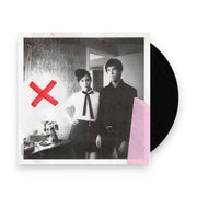 Packshot: Dion – Dion (coloured LP Vinyl) Vinyl LP | Relix