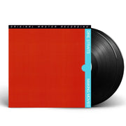 Packshot: Dire Straits – Making Movies (Limited Edition, 180 Gram LP Vinyl) Vinyl LP | Relix
