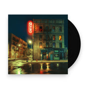 Packshot: Djo – The Crux Deluxe (LP Vinyl) Vinyl LP | Relix